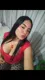 Maria from Colombia online now