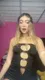 Gabriela from Venezuela online now