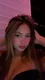 Kath from Venezuela online now