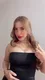 Sara from Venezuela online now